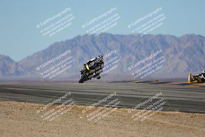 media/Mar-08-2025-TrackXperience (Sat) [[277b597a28]]/3-Level 2/Session 5 (Turn 10 Inside Pans)/